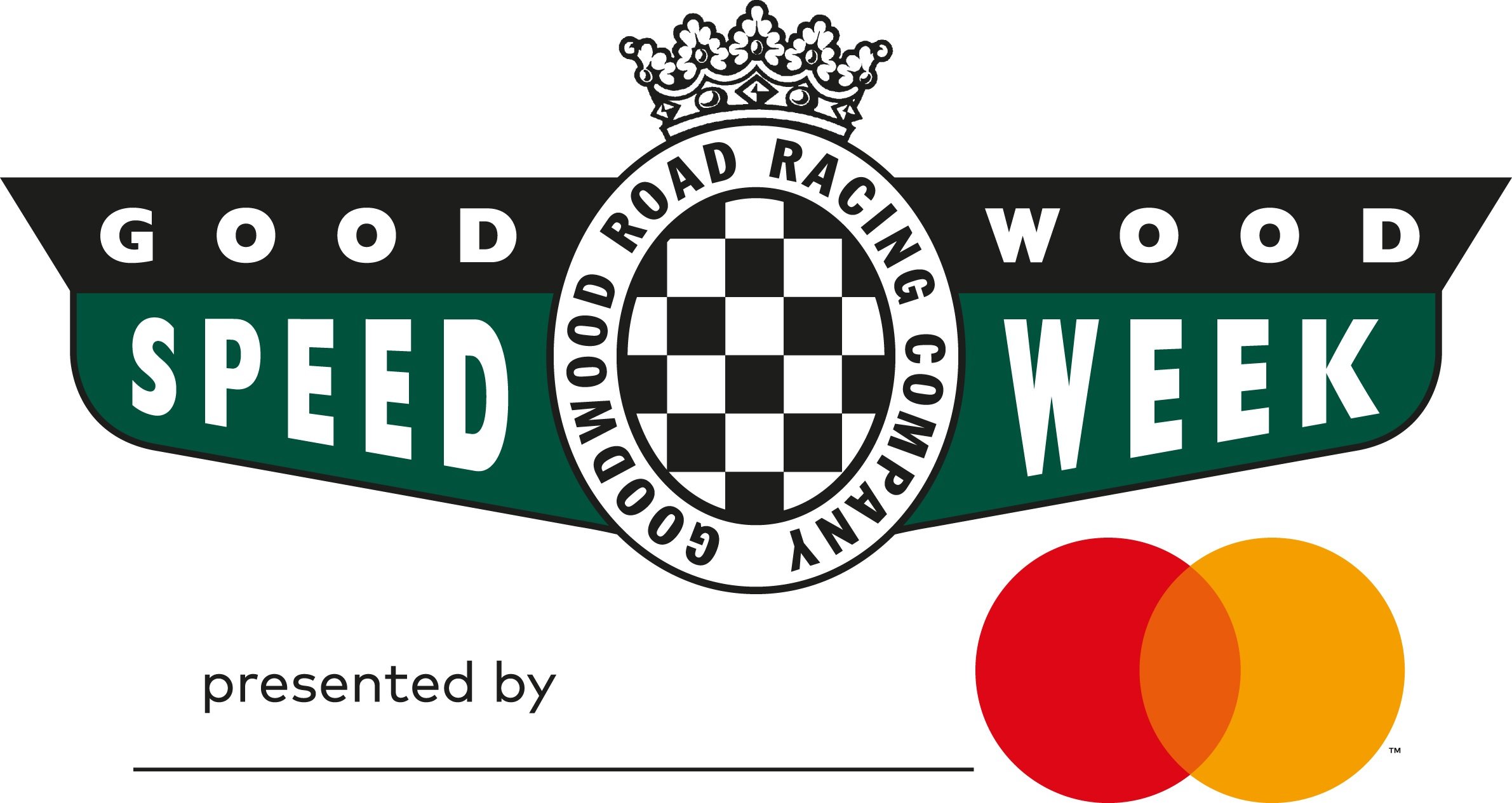 Join Goodwood's racing livestream AutoTrader